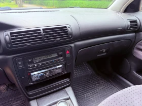 VW Passat, снимка 17