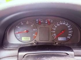 VW Passat, снимка 16