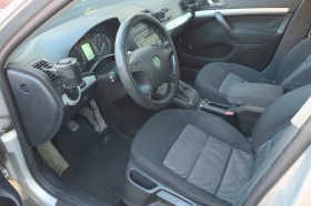Skoda Octavia SCOUT, снимка 11