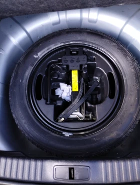 Renault Laguna Лагуна 2, снимка 10