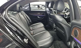 Mercedes-Benz E 300 * E300 4MATIC Exclusive * , снимка 12