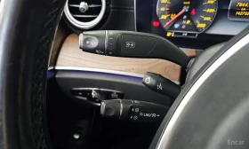 Mercedes-Benz E 300 * E300 4MATIC Exclusive * , снимка 14
