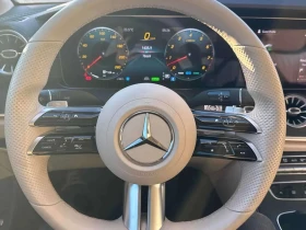 Mercedes-Benz E 450, снимка 12