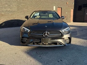 Mercedes-Benz E 450, снимка 6
