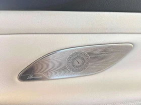Mercedes-Benz E 450, снимка 15