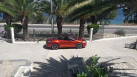 Mitsubishi Eclipse 2.4  | Mobile.bg    3