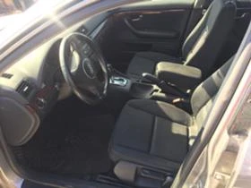 Audi A4 1,9TDI -131ps | Mobile.bg    7