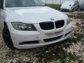 BMW 320  - [1] 