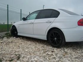 BMW 320 | Mobile.bg    2