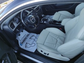 Audi S5 4.2 354кс, снимка 6