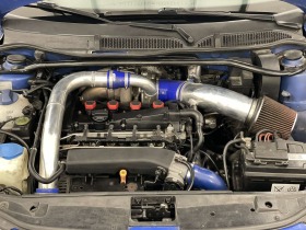 Audi S3 2.1 T 600+ hp tuned by SSG, снимка 5