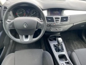 Renault Laguna 2.0T  ТОП СЪСТОЯНИЕ, снимка 14