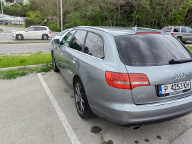 Audi A6 2.7 , снимка 2