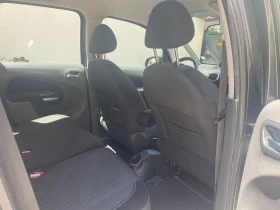 Citroen C3 Picasso, снимка 9