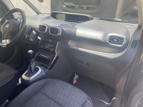 Citroen C3 Picasso, снимка 8