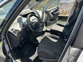 Citroen C4 Picasso 1.6 I, снимка 11