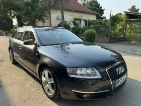 Audi A6 2.0TDI | Mobile.bg    3