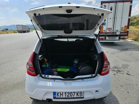 Dacia Sandero | Mobile.bg    9