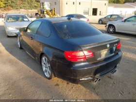 BMW M3  ! | Mobile.bg    8