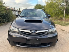 Subaru Impreza 2.0/ 150/ 44/ /  | Mobile.bg    1