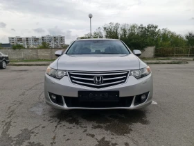 Honda Accord КАТО НОВА, снимка 2