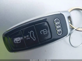 Audi A8 L* DRIVERASSIST* HEADUP* 360 | Mobile.bg    12