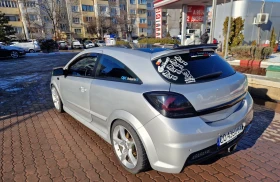 Opel Astra, снимка 5