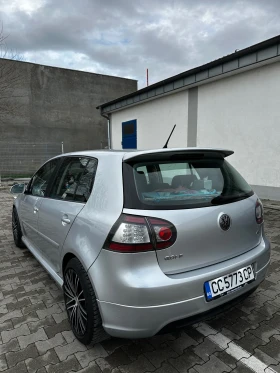 VW Golf 1.9 TDI | Mobile.bg    8