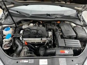 VW Golf 1.9 TDI | Mobile.bg    13