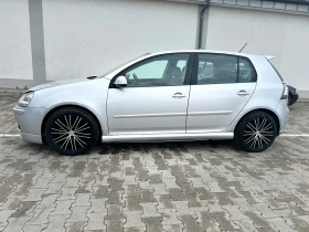 VW Golf 1.9 TDI | Mobile.bg    3