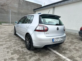 VW Golf 1.9 TDI | Mobile.bg    4