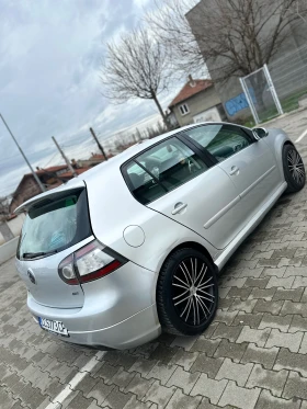 VW Golf 1.9 TDI | Mobile.bg    7