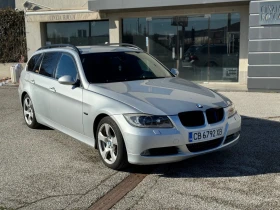 BMW 330 330 - Задно , снимка 2