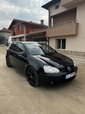 VW Golf | Mobile.bg    13