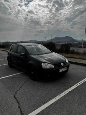 VW Golf | Mobile.bg    14