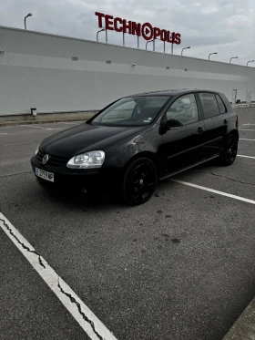 VW Golf | Mobile.bg    4