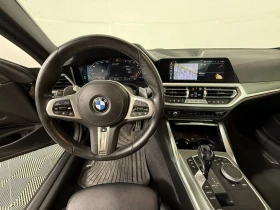 BMW 440 M * XDRIVE * 360 CAMERA *  * LED * NAVI  | Mobile.bg    10