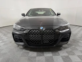 BMW 440 M * XDRIVE * 360 CAMERA *  * LED * NAVI  | Mobile.bg    1