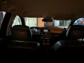Mercedes-Benz C 220 | Mobile.bg    13