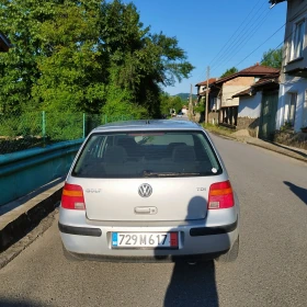 VW Golf | Mobile.bg    2