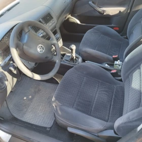 VW Golf | Mobile.bg    4