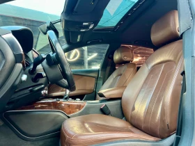 Обява за продажба на Audi A7 3.0T* Шибедах* Подгрев* F1* Уникат*  ~25 777 лв. - изображение 9