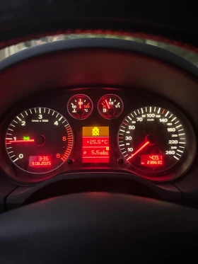 Audi A3 | Mobile.bg    8