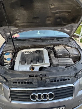 Audi A3 | Mobile.bg    9