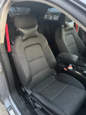 Audi A3 | Mobile.bg    6
