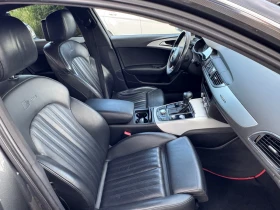 Audi A6 AUDI A6 3.0.TDI* FULL LED* S-LINE*  | Mobile.bg    13