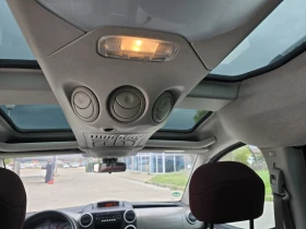 Citroen Berlingo ПЕРФЕКТЕН/1.6HDI/109hp - 8999 лв. - 19885970 15