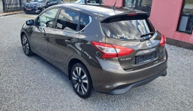 Nissan Pulsar AUTOMAT, euro 6, 1.2i, Germany  | Mobile.bg    5