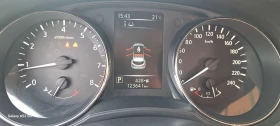 Nissan Pulsar AUTOMAT, euro 6, 1.2i, Germany  | Mobile.bg    15