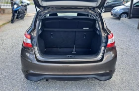 Nissan Pulsar AUTOMAT, euro 6, 1.2i, Germany  | Mobile.bg    7